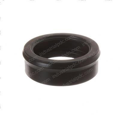 Picture of Seal - Rubber