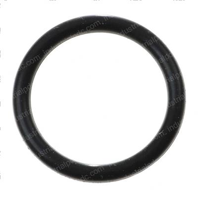 Picture of O-Ring
