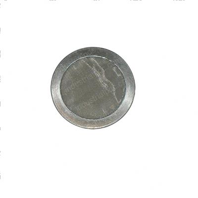 Picture of Filter - Air