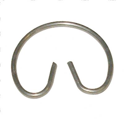 Picture of Clip