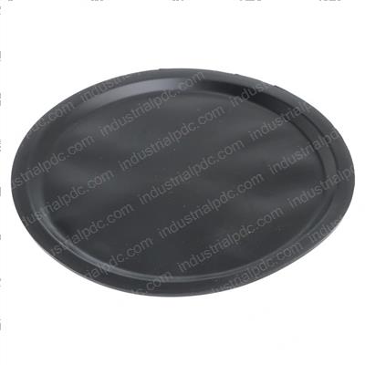 Picture of Diaphragm Assembly