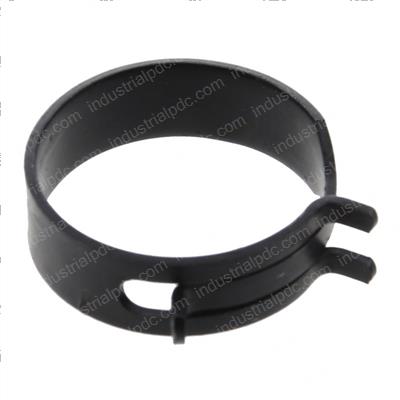 Picture of Clamp Hose