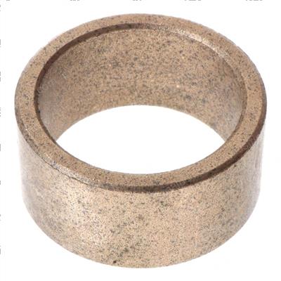 Picture of Bushing-Pilot
