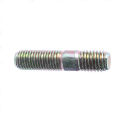 Picture of Stud