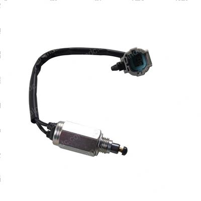 Picture of Sensor - Engine