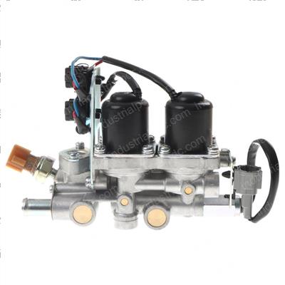 Picture of Holder Assy-