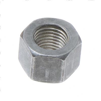 Picture of Nut - Connecting Rod