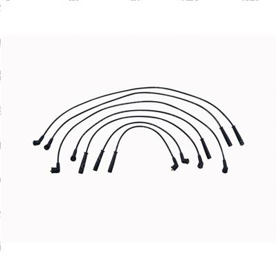 Picture of Wire Set - Ignition
