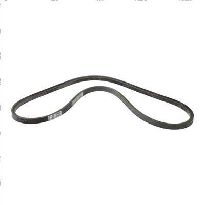 Picture of Belt - Fan