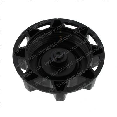 Picture of Cap - Filler