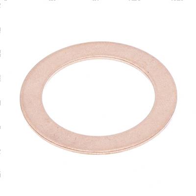 Picture of Gasket
