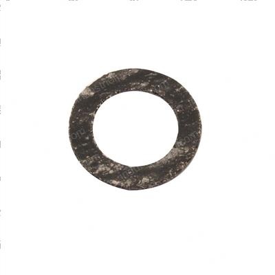 Picture of Gasket