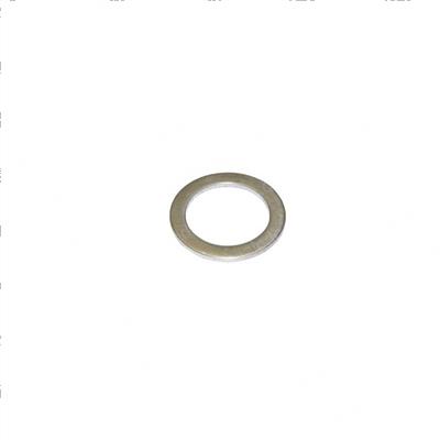 Picture of Gasket