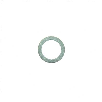 Picture of Gasket - Drain Plug