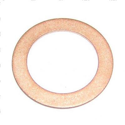 Picture of Gasket