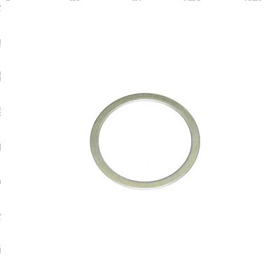 Picture of Gasket