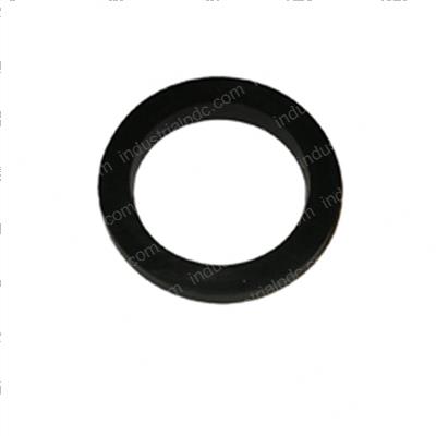 Picture of Gasket - Oil Filler Cap