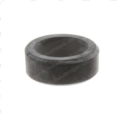 Picture of Gasket