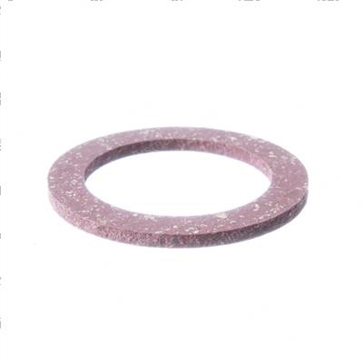 Picture of Gasket