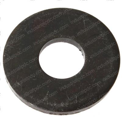 Picture of Washer-Spl