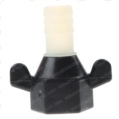 Picture of Screw Connection