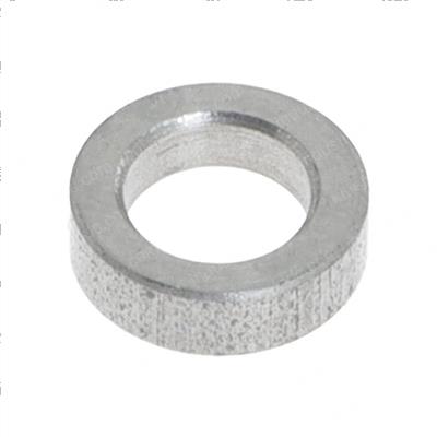 Picture of Bushing