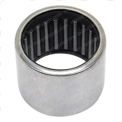 Picture of Bearing - Needle