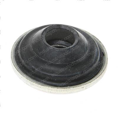 Picture of Washer Head Cover