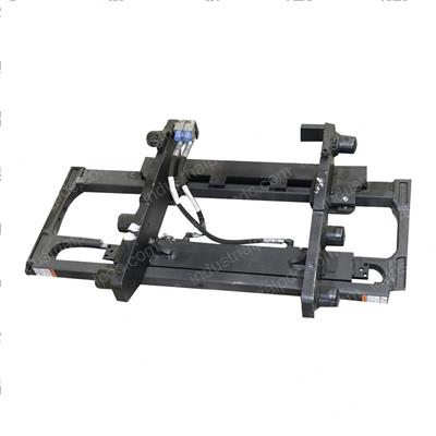 Picture of Intgrl Side