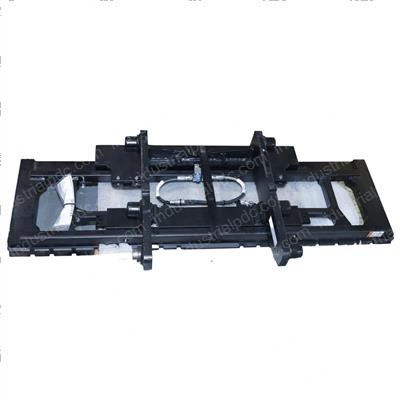 Picture of Intgrl Side