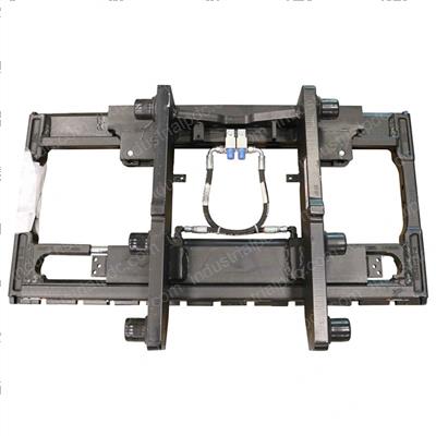 Picture of Integral Sid