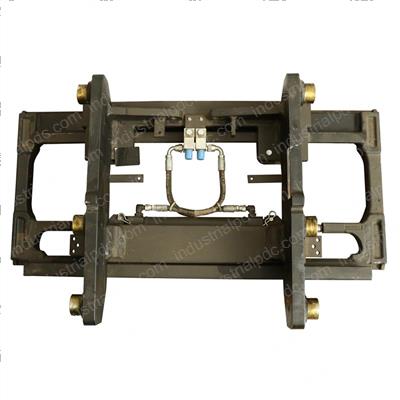 Picture of Intgrl Side