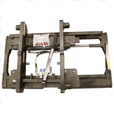 Picture of Intgrl Side