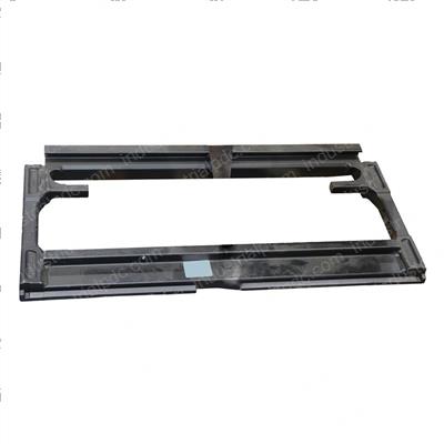 Picture of Outer Frame