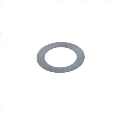 Picture of Washer - Flat