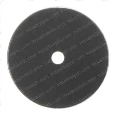 Picture of Restrictor,f