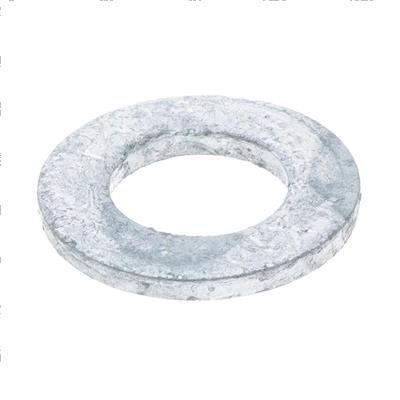 Picture of Washer - General