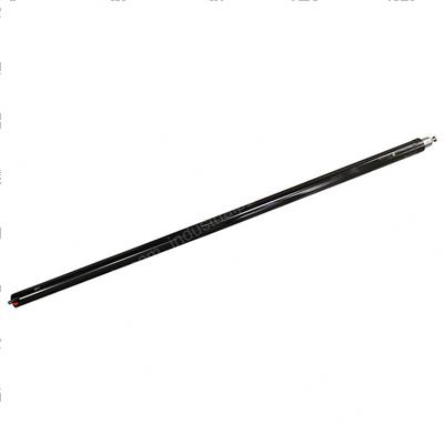 Picture of Frame,outer