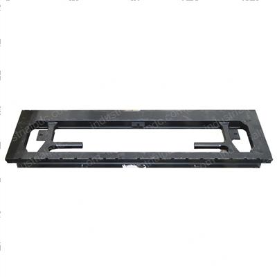 Picture of Frame,outer