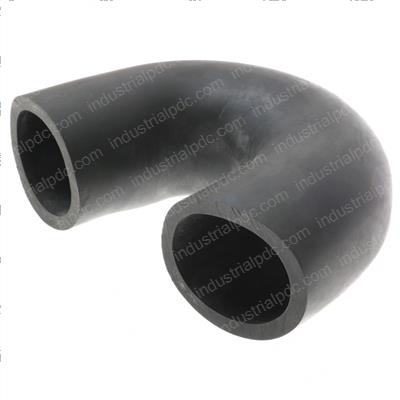 Picture of Hose Inlet