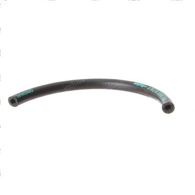 Picture of Hose