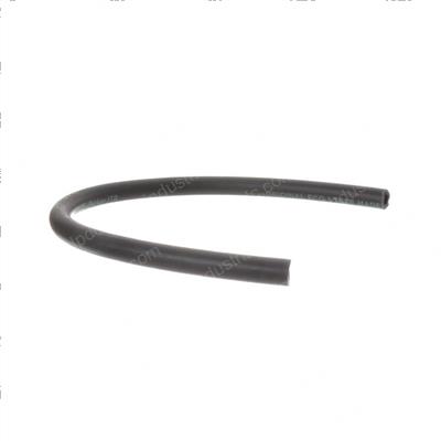 Picture of Hose