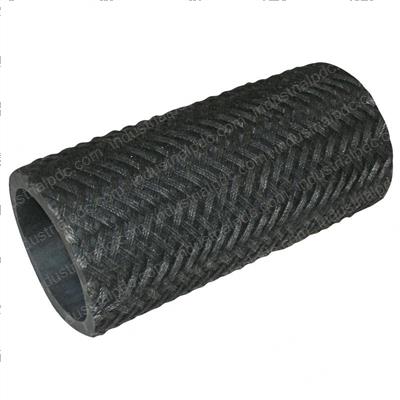 Picture of Hose - Water Outlet