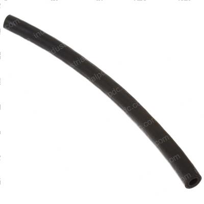 Picture of Hose Assy-Fuel