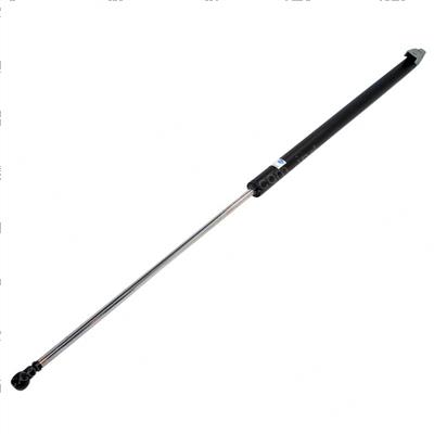 Picture of Spring - Gas