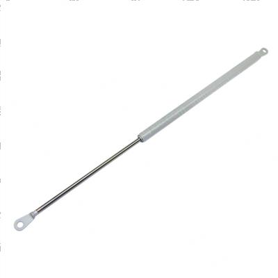 Picture of Spring - Gas