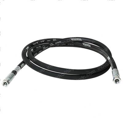 Picture of Hose - Power Cylinder