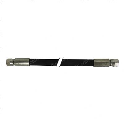 Picture of Hose - High Pressure