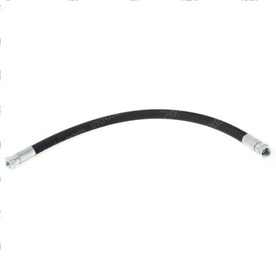 Picture of Hydraulic Hose W/Fittings