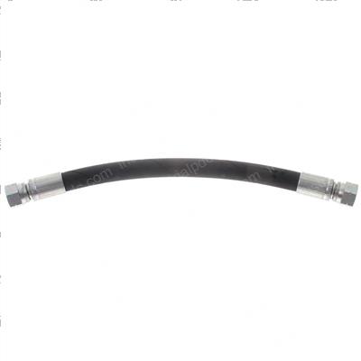 Picture of Hose High Pressure